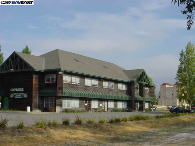2236 Mariner Square Drive, ALAMEDA, California 94501, ,Comm Industrial For Lease,For Rent,Mariner Square Drive,40934740