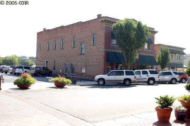 1342 MAIN STREET, OTHER - SEE REMARKS, California 95360-1313, ,Comm Ri Multi-units 5+,For Sale,MAIN STREET,40112066