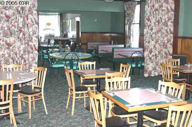 1342 MAIN STREET, OTHER - SEE REMARKS, California 95360-1313, ,Comm Ri Multi-units 5+,For Sale,MAIN STREET,40112066