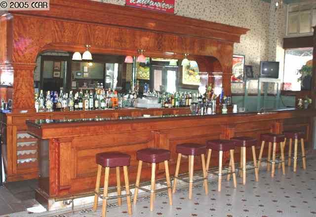 1342 MAIN STREET, OTHER - SEE REMARKS, California 95360-1313, ,Comm Ri Multi-units 5+,For Sale,MAIN STREET,40112066
