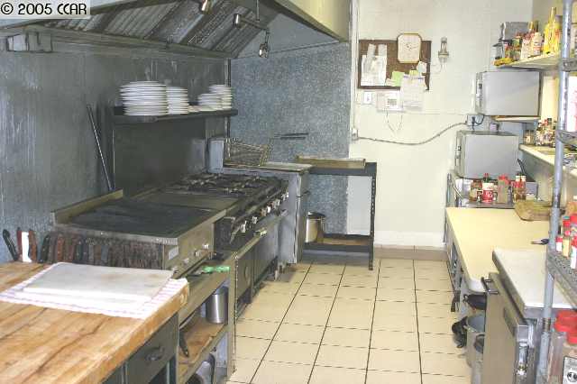 1342 MAIN STREET, OTHER - SEE REMARKS, California 95360-1313, ,Comm Ri Multi-units 5+,For Sale,MAIN STREET,40112066