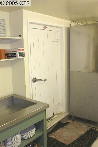 1342 MAIN STREET, OTHER - SEE REMARKS, California 95360-1313, ,Comm Ri Multi-units 5+,For Sale,MAIN STREET,40112066