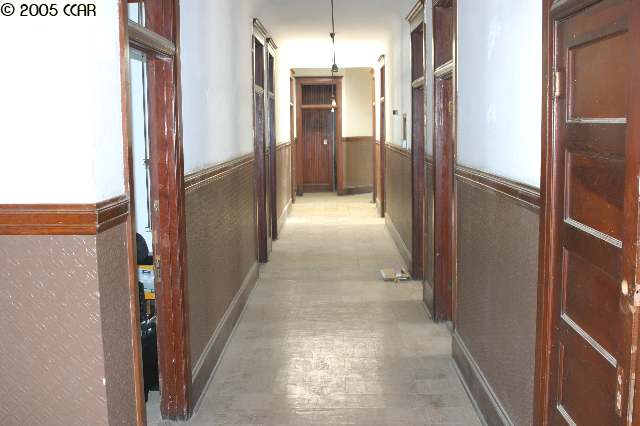 1342 MAIN STREET, OTHER - SEE REMARKS, California 95360-1313, ,Comm Ri Multi-units 5+,For Sale,MAIN STREET,40112066
