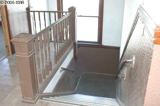 1342 MAIN STREET, OTHER - SEE REMARKS, California 95360-1313, ,Comm Ri Multi-units 5+,For Sale,MAIN STREET,40112066