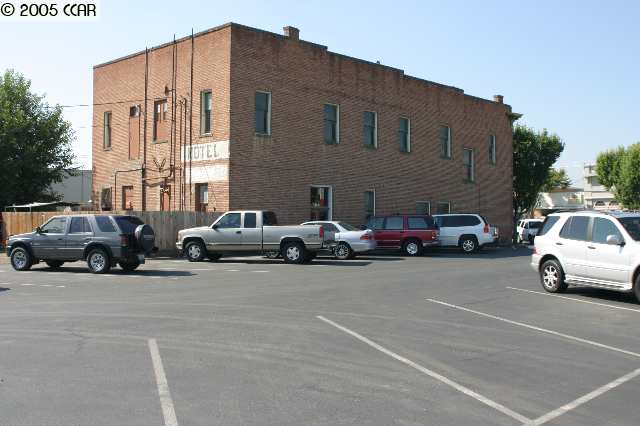 1342 MAIN STREET, OTHER - SEE REMARKS, California 95360-1313, ,Comm Ri Multi-units 5+,For Sale,MAIN STREET,40112066