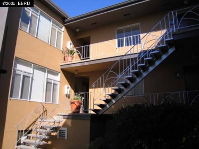 376 STATEN AVE, OAKLAND, California 94610-3471, ,Comm Ri Multi-units 5+,For Sale,STATEN AVE,40115082