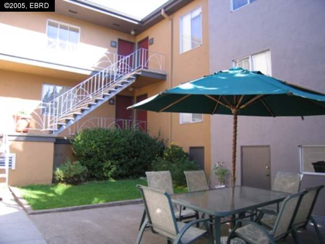 376 STATEN AVE, OAKLAND, California 94610-3471, ,Comm Ri Multi-units 5+,For Sale,STATEN AVE,40115082