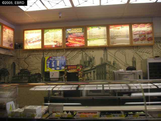 6654 Alhambra Ave., MARTINEZ, California 94553, ,Comm Business Opportunity,For Sale,Alhambra Ave.,40935187