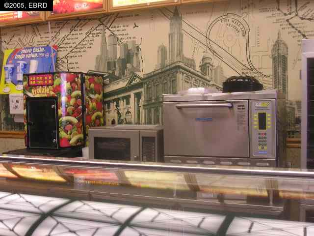 6654 Alhambra Ave., MARTINEZ, California 94553, ,Comm Business Opportunity,For Sale,Alhambra Ave.,40935187