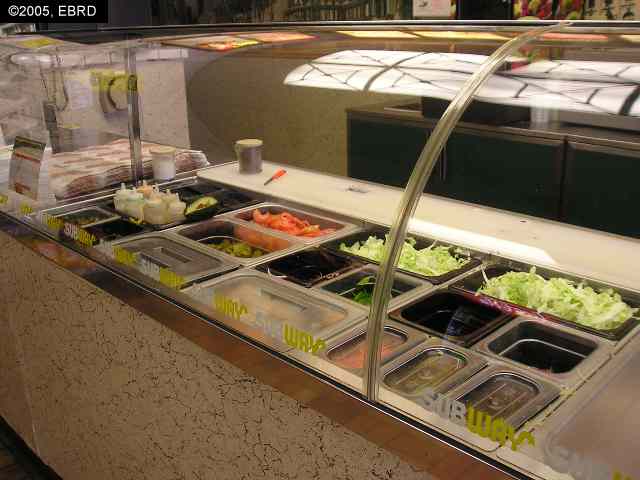 6654 Alhambra Ave., MARTINEZ, California 94553, ,Comm Business Opportunity,For Sale,Alhambra Ave.,40935187