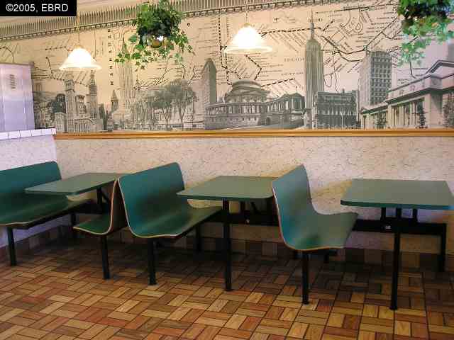 6654 Alhambra Ave., MARTINEZ, California 94553, ,Comm Business Opportunity,For Sale,Alhambra Ave.,40935187