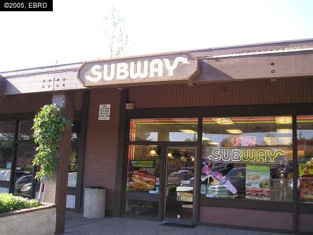 6654 Alhambra Ave., MARTINEZ, California 94553, ,Comm Business Opportunity,For Sale,Alhambra Ave.,40935187