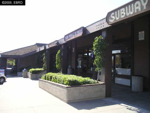 6654 Alhambra Ave., MARTINEZ, California 94553, ,Comm Business Opportunity,For Sale,Alhambra Ave.,40935187