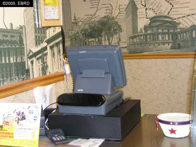 6654 Alhambra Ave., MARTINEZ, California 94553, ,Comm Business Opportunity,For Sale,Alhambra Ave.,40935187