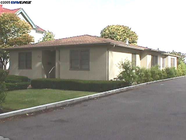 732 B ST, HAYWARD, California 94541-5008, ,Comm Ri Multi-units 5+,For Sale,B ST,40117726