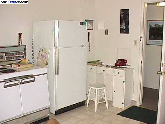 732 B ST, HAYWARD, California 94541-5008, ,Comm Ri Multi-units 5+,For Sale,B ST,40117726