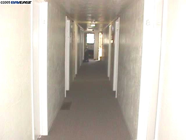732 B ST, HAYWARD, California 94541-5008, ,Comm Ri Multi-units 5+,For Sale,B ST,40117726