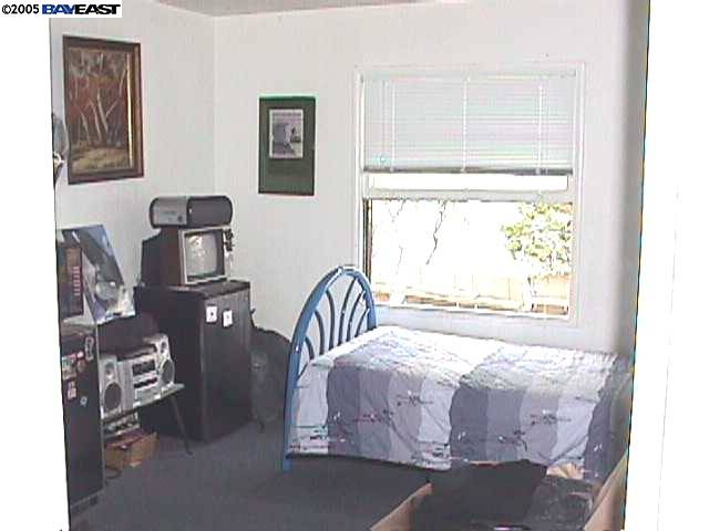 732 B ST, HAYWARD, California 94541-5008, ,Comm Ri Multi-units 5+,For Sale,B ST,40117726