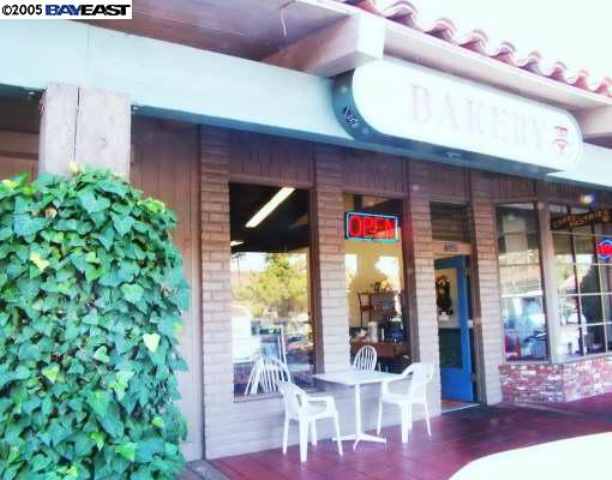 1987 Santa Rita Rd #B, PLEASANTON, California 94566, ,Comm Business Opportunity,For Sale,Santa Rita Rd #B,40935202