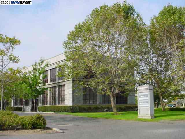 2150 Mariner Square Drive, ALAMEDA, California 94501, ,Comm Industrial For Lease,For Rent,Mariner Square Drive,40934770
