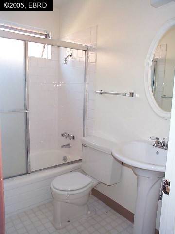 3711 FRUITVALE AVE, OAKLAND, California 94602-2455, ,Comm Ri Multi-units 5+,For Sale,FRUITVALE AVE,40122887