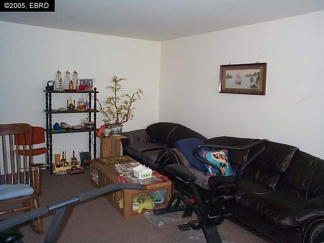 3711 FRUITVALE AVE, OAKLAND, California 94602-2455, ,Comm Ri Multi-units 5+,For Sale,FRUITVALE AVE,40122887