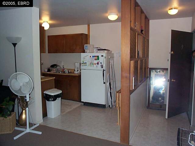3711 FRUITVALE AVE, OAKLAND, California 94602-2455, ,Comm Ri Multi-units 5+,For Sale,FRUITVALE AVE,40122887