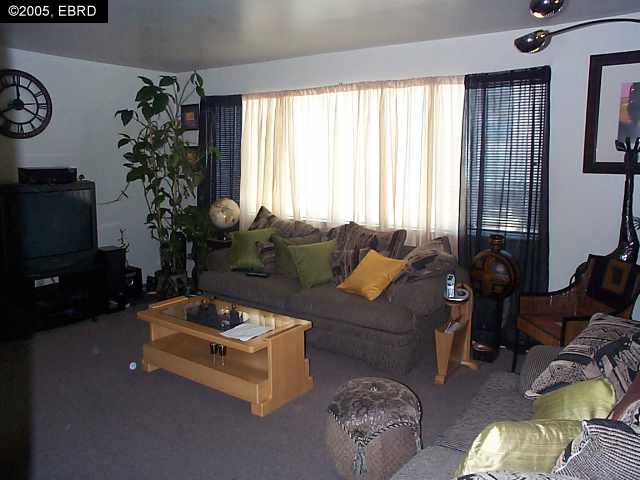 3711 FRUITVALE AVE, OAKLAND, California 94602-2455, ,Comm Ri Multi-units 5+,For Sale,FRUITVALE AVE,40122887