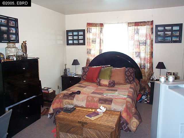 3711 FRUITVALE AVE, OAKLAND, California 94602-2455, ,Comm Ri Multi-units 5+,For Sale,FRUITVALE AVE,40122887