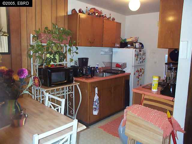 3711 FRUITVALE AVE, OAKLAND, California 94602-2455, ,Comm Ri Multi-units 5+,For Sale,FRUITVALE AVE,40122887
