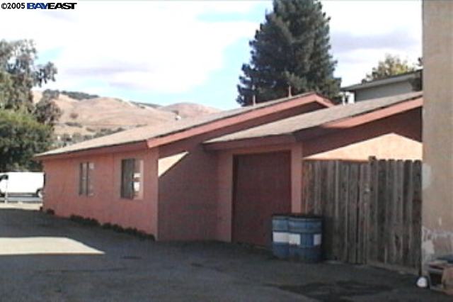 29397 DIXON ST, HAYWARD, California 94544-6104, ,Comm Ri Multi-units 5+,For Sale,DIXON ST,40125865