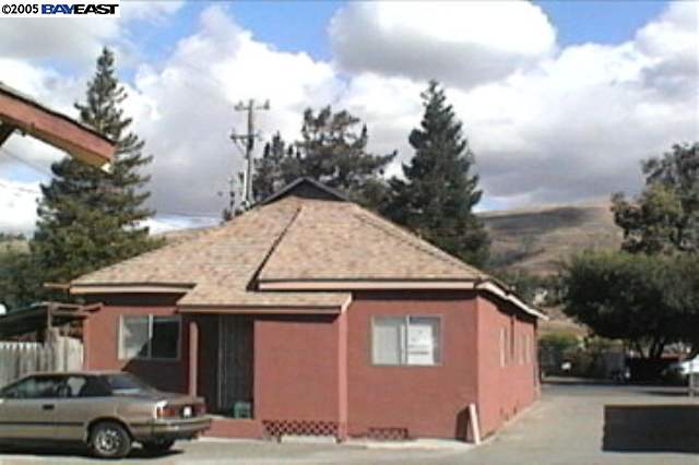 29397 DIXON ST, HAYWARD, California 94544-6104, ,Comm Ri Multi-units 5+,For Sale,DIXON ST,40125865