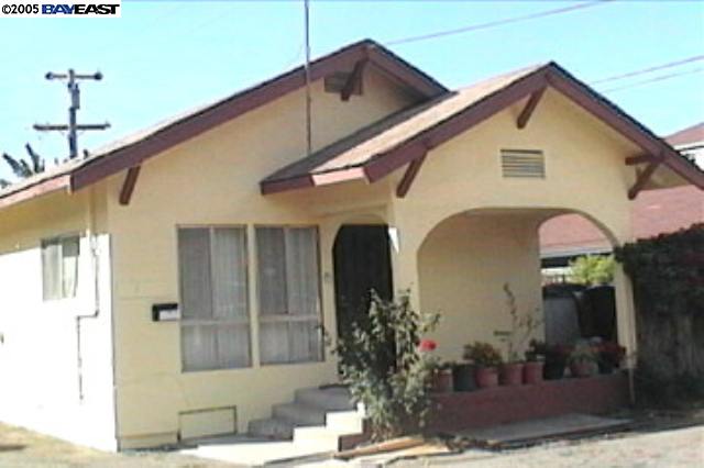 29397 DIXON ST, HAYWARD, California 94544-6104, ,Comm Ri Multi-units 5+,For Sale,DIXON ST,40125865