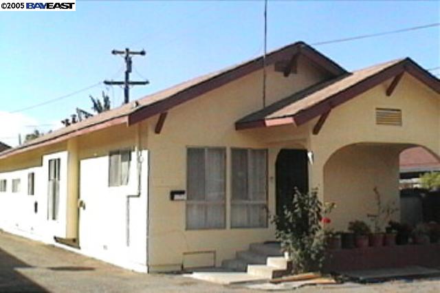 29397 DIXON ST, HAYWARD, California 94544-6104, ,Comm Ri Multi-units 5+,For Sale,DIXON ST,40125865
