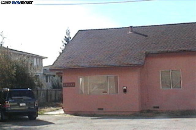 29397 DIXON ST, HAYWARD, California 94544-6104, ,Comm Ri Multi-units 5+,For Sale,DIXON ST,40125865