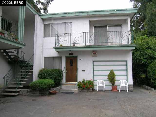 2425 Humboldt, OAKLAND, California 94601, ,Comm Ri Multi-units 5+,For Sale,Humboldt,40126478