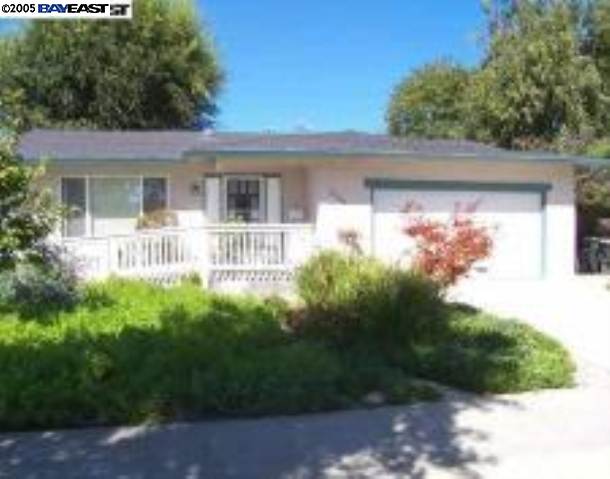 7137 AMADOR VALLEY BLVD, DUBLIN, California 94568-2009, ,Comm Business Opportunity,For Sale,AMADOR VALLEY BLVD,40935232