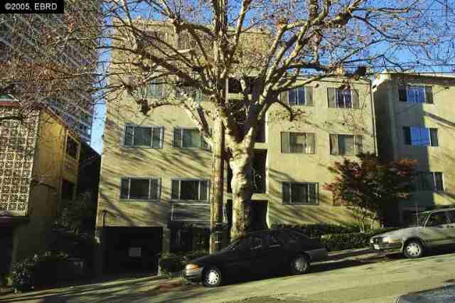141 MONTECITO AVE, OAKLAND, California 94610-4562, ,Comm Ri Multi-units 5+,For Sale,MONTECITO AVE,40127305