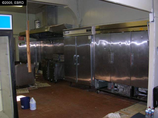 4715 Foothill, OAKLAND, California 94601, ,Comm Ri Multi-units 5+,For Sale,Foothill,40129263