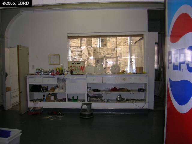 4715 Foothill, OAKLAND, California 94601, ,Comm Ri Multi-units 5+,For Sale,Foothill,40129263