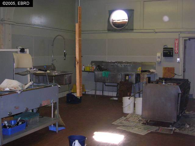 4715 Foothill, OAKLAND, California 94601, ,Comm Ri Multi-units 5+,For Sale,Foothill,40129263
