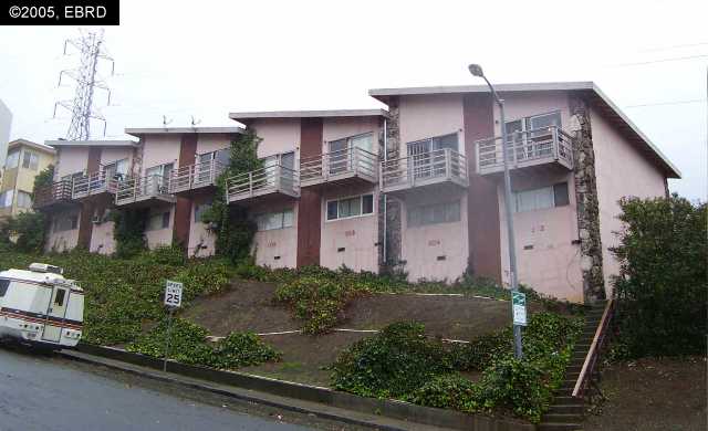 102 Avian Drive, VALLEJO, California 94591, ,Comm Ri Multi-units 5+,For Sale,Avian Drive,40130877