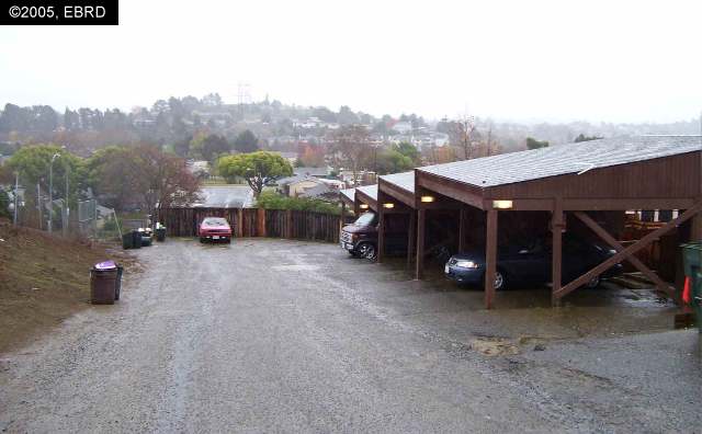 102 Avian Drive, VALLEJO, California 94591, ,Comm Ri Multi-units 5+,For Sale,Avian Drive,40130877