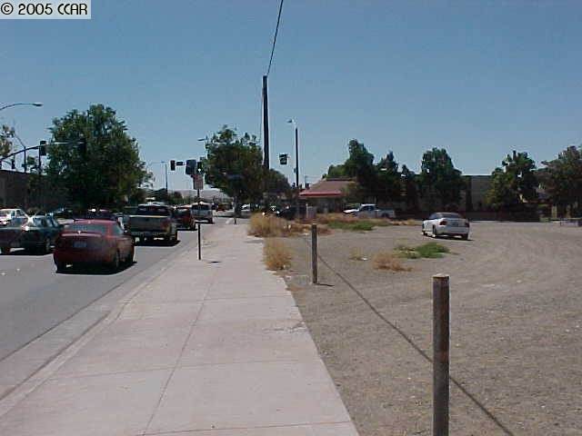 1260 11th Street, OTHER - SEE REMARKS, California 95376, ,Comm Lots And Land,For Sale,11th Street,40933527