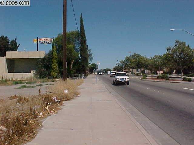 1260 11th Street, OTHER - SEE REMARKS, California 95376, ,Comm Lots And Land,For Sale,11th Street,40933527