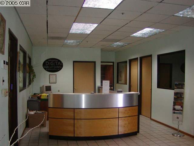 44240 FREMONT BLVD B2, FREMONT, California 94538-6000, ,Comm Industrial For Lease,For Rent,FREMONT BLVD B2,40934815