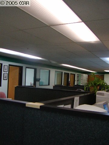 44240 FREMONT BLVD B2, FREMONT, California 94538-6000, ,Comm Industrial For Lease,For Rent,FREMONT BLVD B2,40934815
