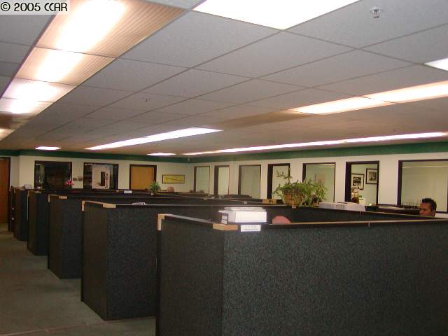 44240 FREMONT BLVD B2, FREMONT, California 94538-6000, ,Comm Industrial For Lease,For Rent,FREMONT BLVD B2,40934815
