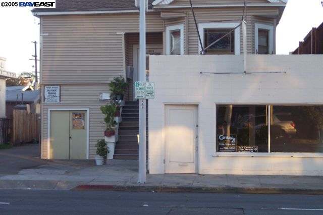 22211 MISSION BLVD, HAYWARD, California 94541-3909, ,Comm Ri Multi-units 5+,For Sale,MISSION BLVD,40133699