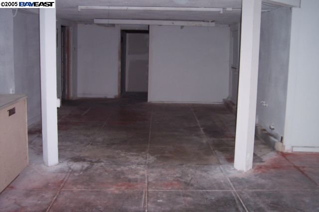 22211 MISSION BLVD, HAYWARD, California 94541-3909, ,Comm Ri Multi-units 5+,For Sale,MISSION BLVD,40133699